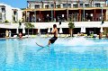 Hotel Milta Bodrum Turquie 011
